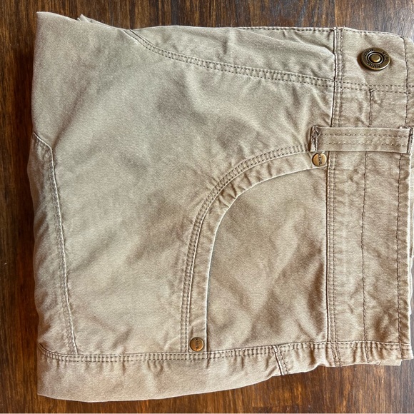Kuhl Outsider Pants - Picture 4 of 5